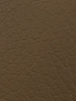 Relaxation Shampoo Unit RUBINO II (BASIC-R) (Made in Japan Faucet Set) - Available in 52 colors