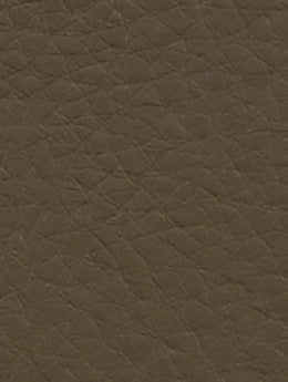 Relaxation Shampoo Unit RUBINO II (BASIC-R) (Made in Japan Faucet Set) - Available in 52 colors