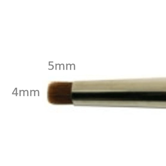 SPIRIT GEL BRUSH SP-RT Round Tap