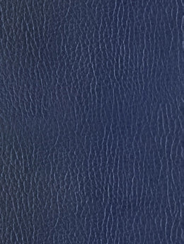 Relaxation Shampoo Unit RUBINO II (BASIC-R) (Made in Japan Faucet Set) - Available in 52 colors