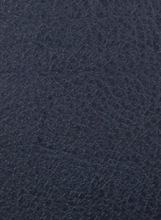 Relaxation Shampoo Unit RUBINO II (BASIC-R) (Made in Japan Faucet Set) - Available in 52 colors