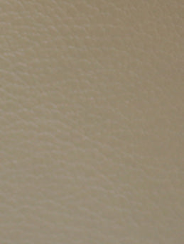 Relaxation Shampoo Unit RUBINO II (BASIC-R) (Made in Japan Faucet Set) - Available in 52 colors