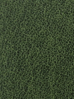 Relaxation Shampoo Unit RUBINO II (BASIC-R) (Made in Japan Faucet Set) - Available in 52 colors