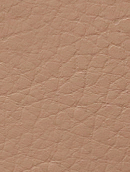 Relaxation Shampoo Unit RUBINO II (BASIC-R) (Made in Japan Faucet Set) - Available in 52 colors