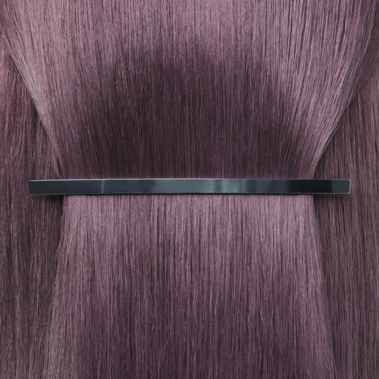 Pink Lavender