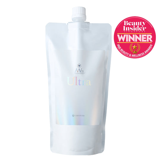 LvPro Amazing Water 500ml