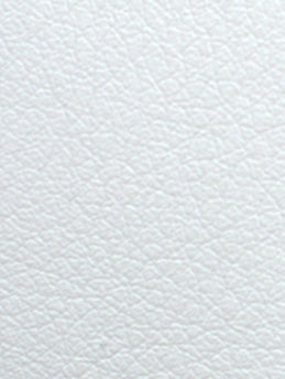 Relaxation Shampoo Unit RUBINO II (BASIC-R) (Made in Japan Faucet Set) - Available in 52 colors