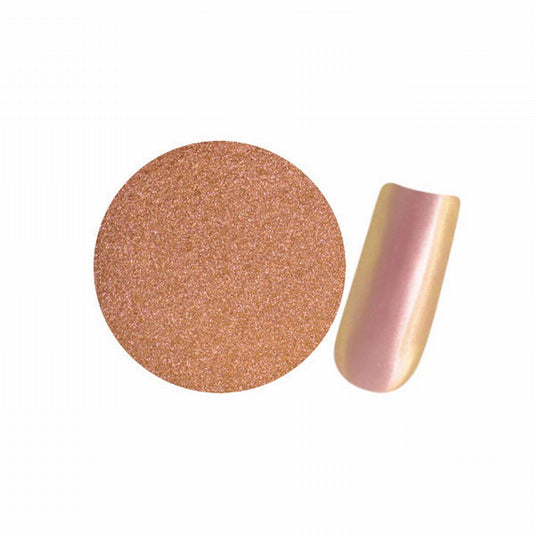 Clou Chrome Powder 2g