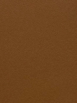 Relaxation Shampoo Unit RUBINO II (BASIC-R) (Made in Japan Faucet Set) - Available in 52 colors