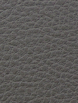 Relaxation Shampoo Unit RUBINO II (BASIC-R) (Made in Japan Faucet Set) - Available in 52 colors