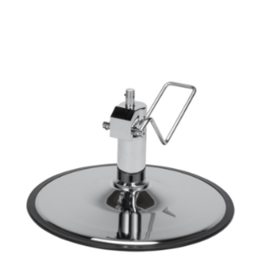Round base HD-1M