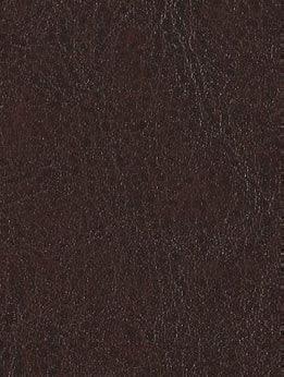 Relaxation Shampoo Unit RUBINO II (BASIC-R) (Made in Japan Faucet Set) - Available in 52 colors