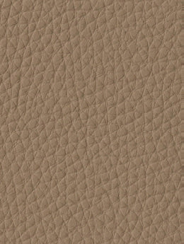 Relaxation Shampoo Unit RUBINO II (BASIC-R) (Made in Japan Faucet Set) - Available in 52 colors