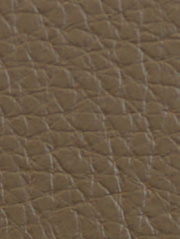 Relaxation Shampoo Unit RUBINO II (BASIC-R) (Made in Japan Faucet Set) - Available in 52 colors