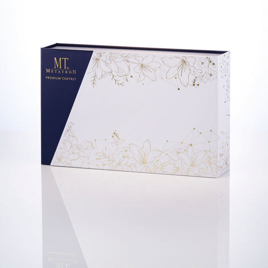 MT Premium Coffret 2025