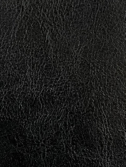 Relaxation Shampoo Unit RUBINO II (BASIC-R) (Made in Japan Faucet Set) - Available in 52 colors