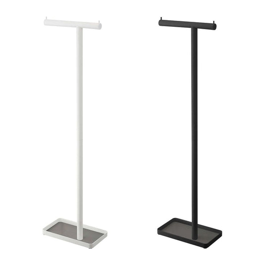 Smart Hanging Umbrella Stand