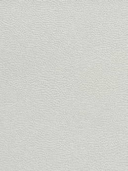 Relaxation Shampoo Unit RUBINO II (BASIC-R) (Made in Japan Faucet Set) - Available in 52 colors