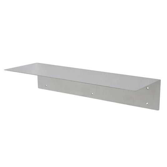 Stainless Steel Counter 01