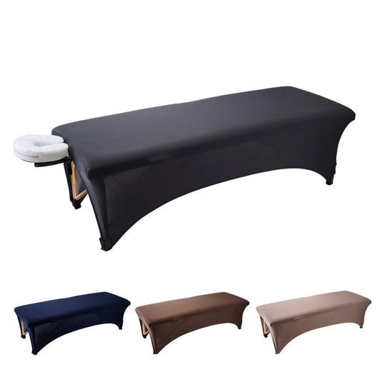 Stylish Bed Cover (with Storage Bag) - Available in 4 Colors
