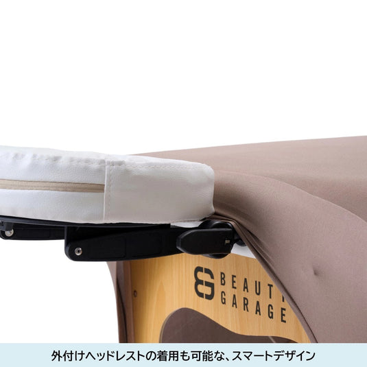Stylish Bed Cover (with Storage Bag) - Available in 4 Colors