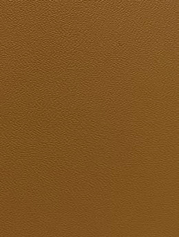 Relaxation Shampoo Unit RUBINO II (BASIC-R) (Made in Japan Faucet Set) - Available in 52 colors