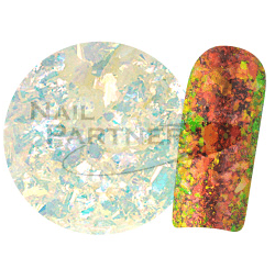 Clou Dazzling Powder 0.2g