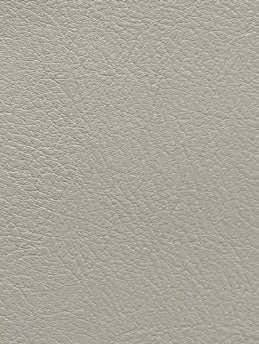 Relaxation Shampoo Unit RUBINO II (BASIC-R) (Made in Japan Faucet Set) - Available in 52 colors