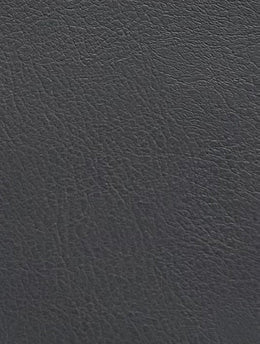 Relaxation Shampoo Unit RUBINO II (BASIC-R) (Made in Japan Faucet Set) - Available in 52 colors