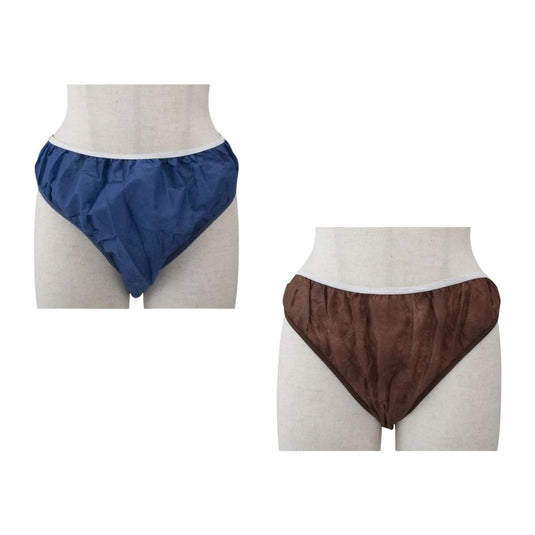 ECO Paper Shorts - 5L Size cover
