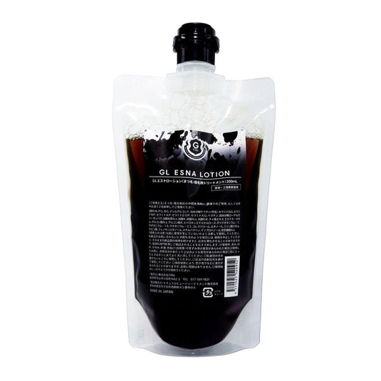 TIMe GL S-Narrow Lotion 300 ml