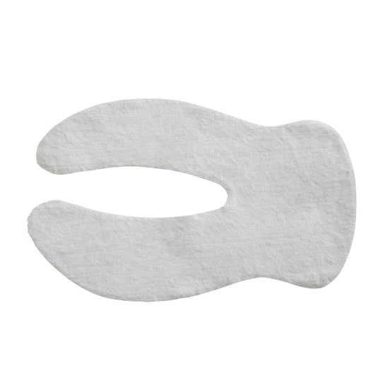 Point Sheet Eye Catch 100 Sheets