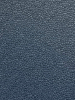 Relaxation Shampoo Unit RUBINO II (BASIC-R) (Made in Japan Faucet Set) - Available in 52 colors