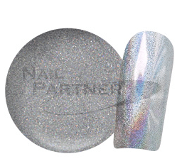 Clou Dazzling Powder 0.2g