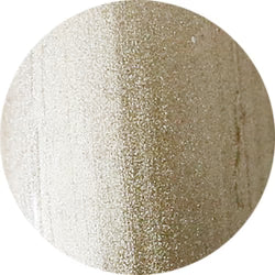 Vetro Color Gel 905~979 4ml