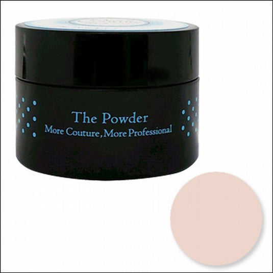 Virtual Powder & Very Pink Powder 18g
