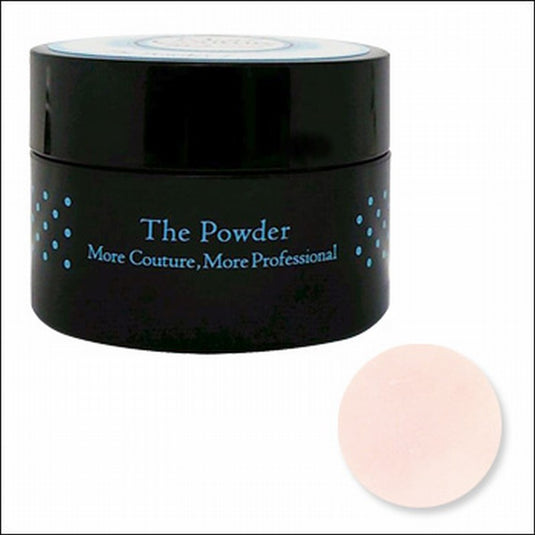 Virtual Powder & Very Pink Powder 18g