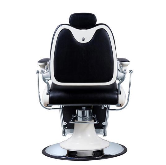 BROOKLYN Barber Chair (3 color available)