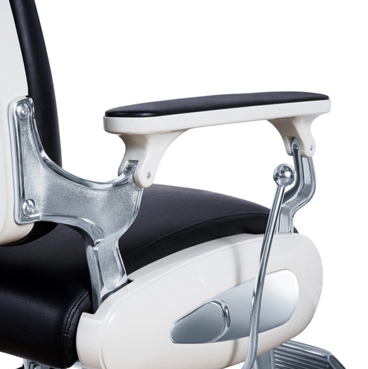 BROOKLYN Barber Chair (3 color available)