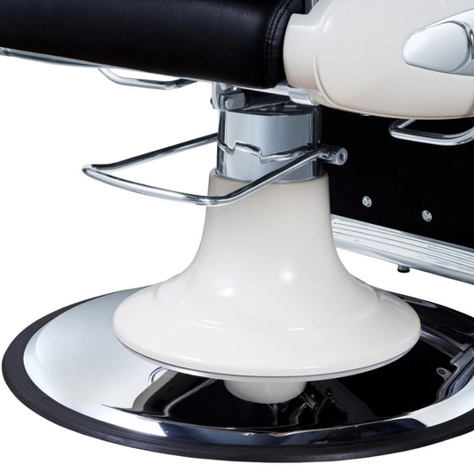 BROOKLYN Barber Chair (3 color available)