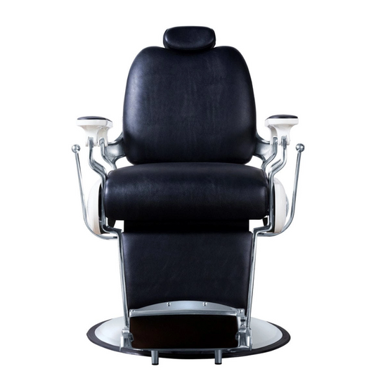 BROOKLYN Barber Chair (3 color available)
