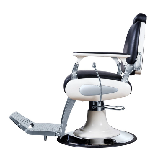 BROOKLYN Barber Chair (3 color available)