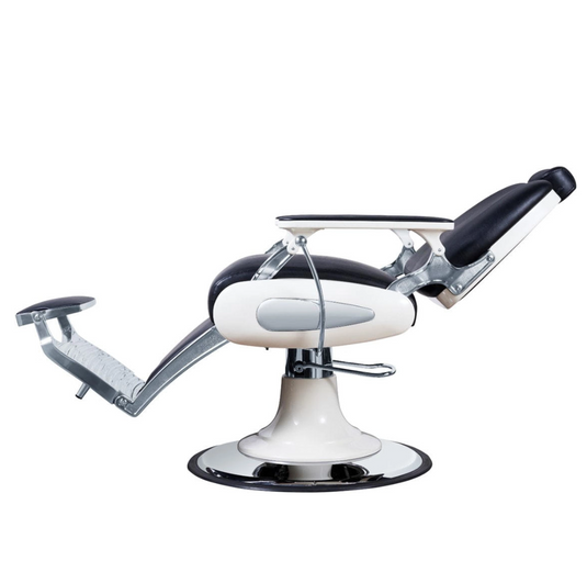 BROOKLYN Barber Chair (3 color available)