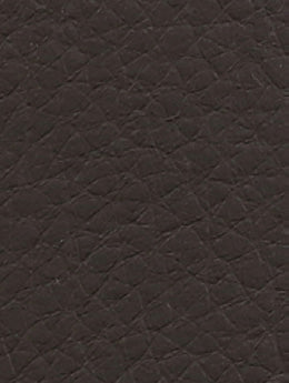 Relaxation Shampoo Unit RUBINO II (BASIC-R) (Made in Japan Faucet Set) - Available in 52 colors