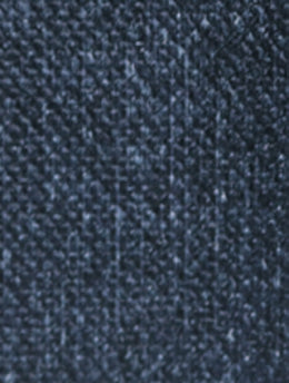 Relaxation Shampoo Unit RUBINO II (BASIC-R) (Made in Japan Faucet Set) - Available in 52 colors