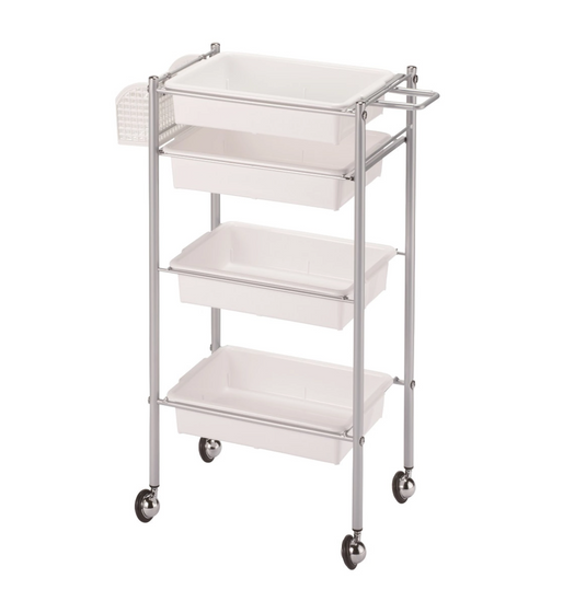 C308 Tray Wagon (7 color choices)