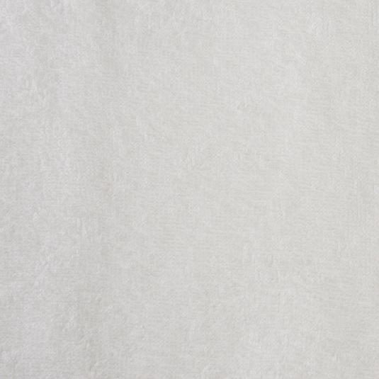 Luxury Pile Fabric Towel 34x85 cm (12 peices) (12 color choices)