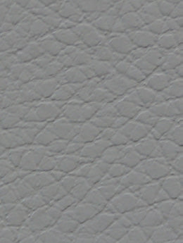 Relaxation Shampoo Unit RUBINO II (BASIC-R) (Made in Japan Faucet Set) - Available in 52 colors