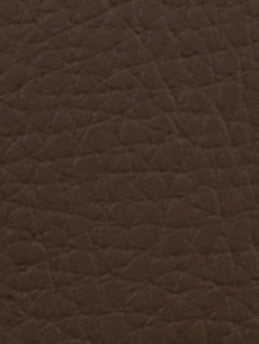 Relaxation Shampoo Unit RUBINO II (BASIC-R) (Made in Japan Faucet Set) - Available in 52 colors