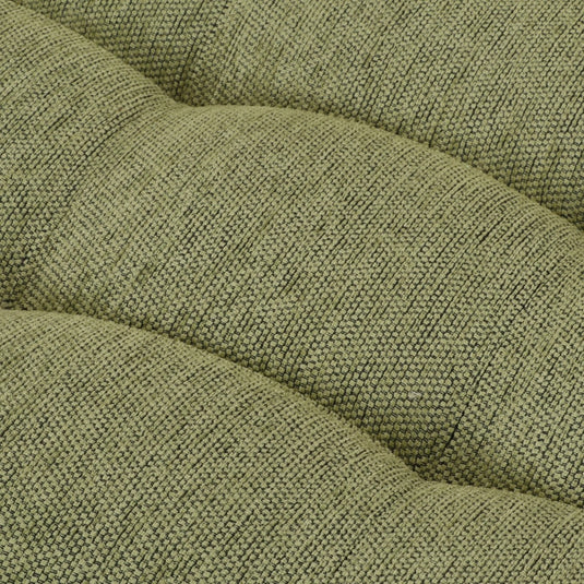 Friends Fabric Sofa GR 2-Seater (71159)